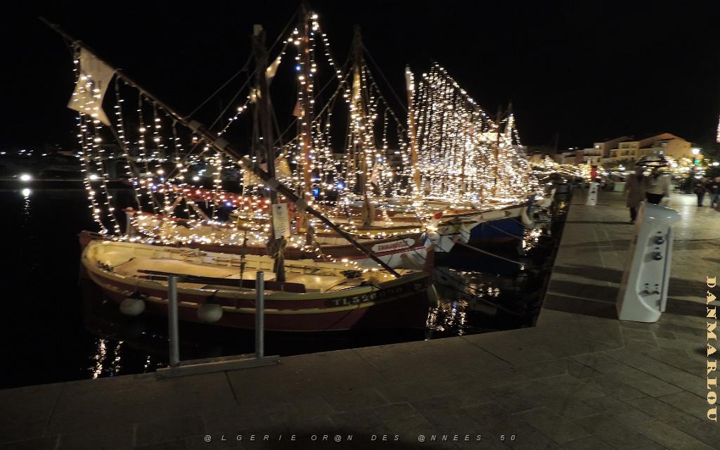 2025 12 02 SANARY SUR MER - PROMEDADE  AMBIANCE NOEL (14).jpg
